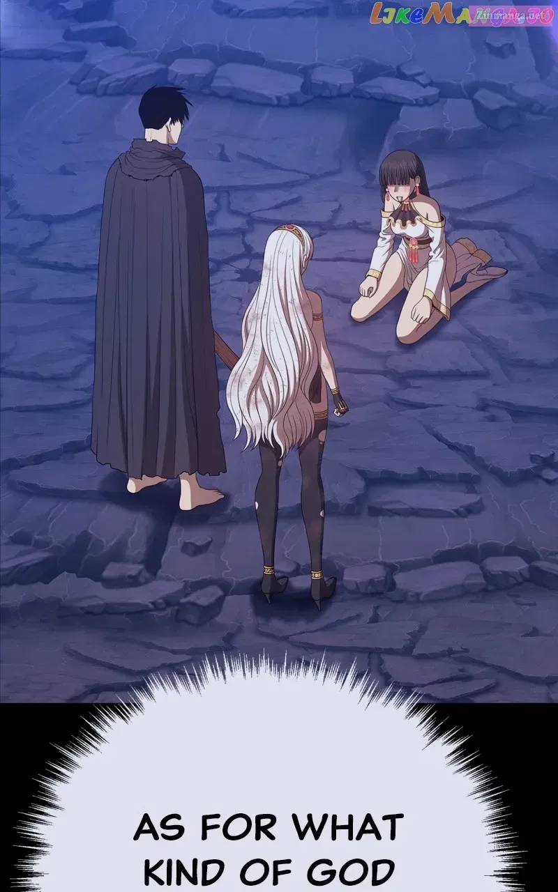 +99 Wooden Stick Mangakakalot X Chapter 80 Page 13