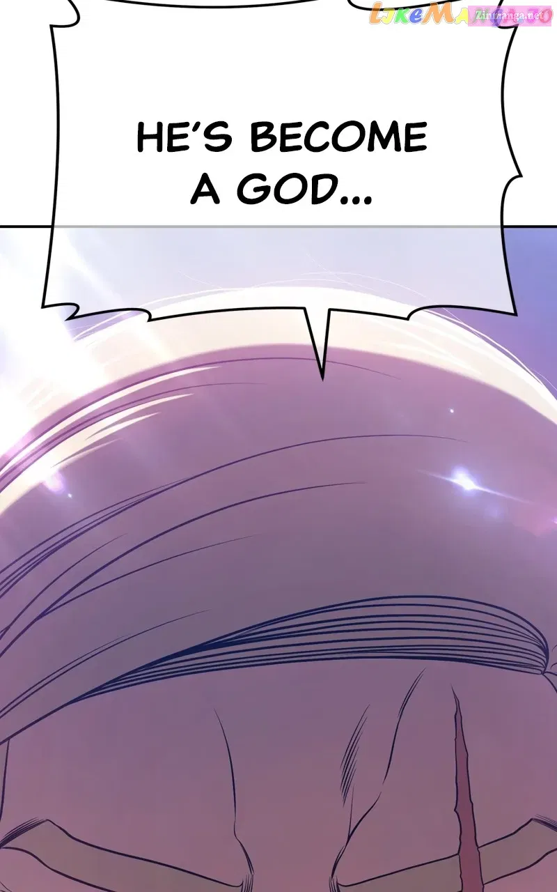 +99 Wooden Stick Mangakakalot X Chapter 80 Page 26