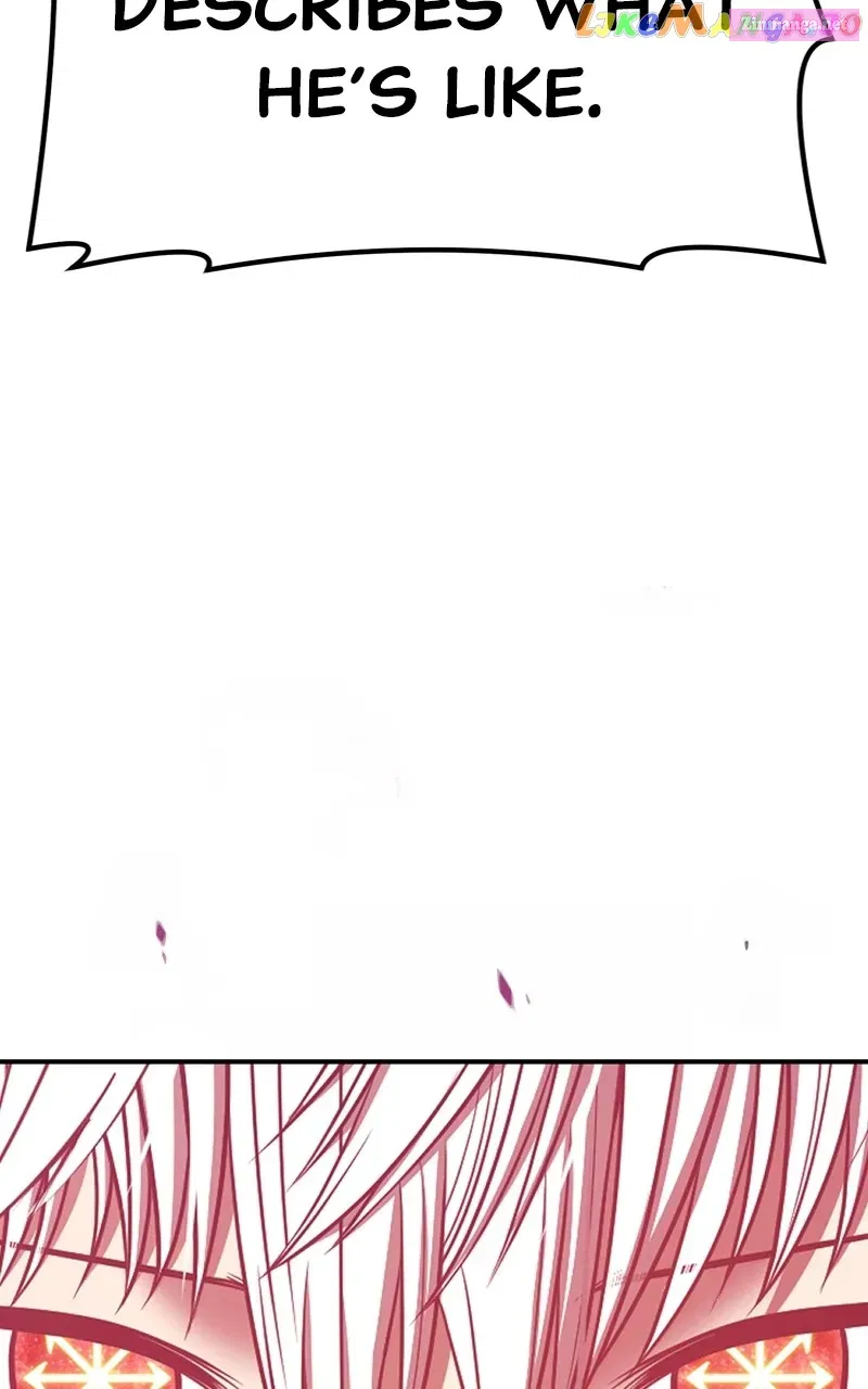 +99 Wooden Stick Mangakakalot X Chapter 80 Page 28