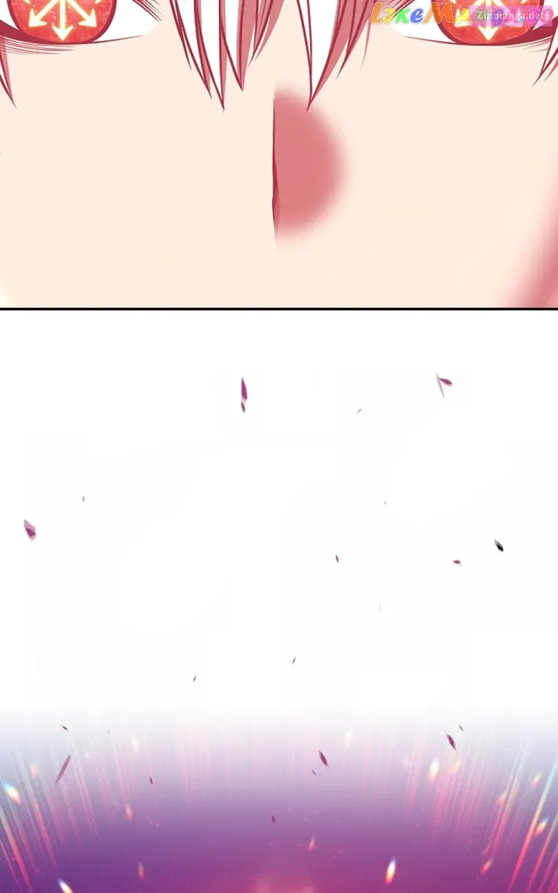 +99 Wooden Stick Mangakakalot X Chapter 80 Page 29