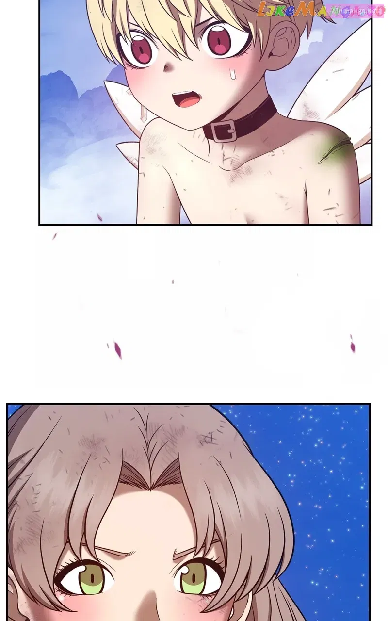 +99 Wooden Stick Mangakakalot X Chapter 80 Page 20