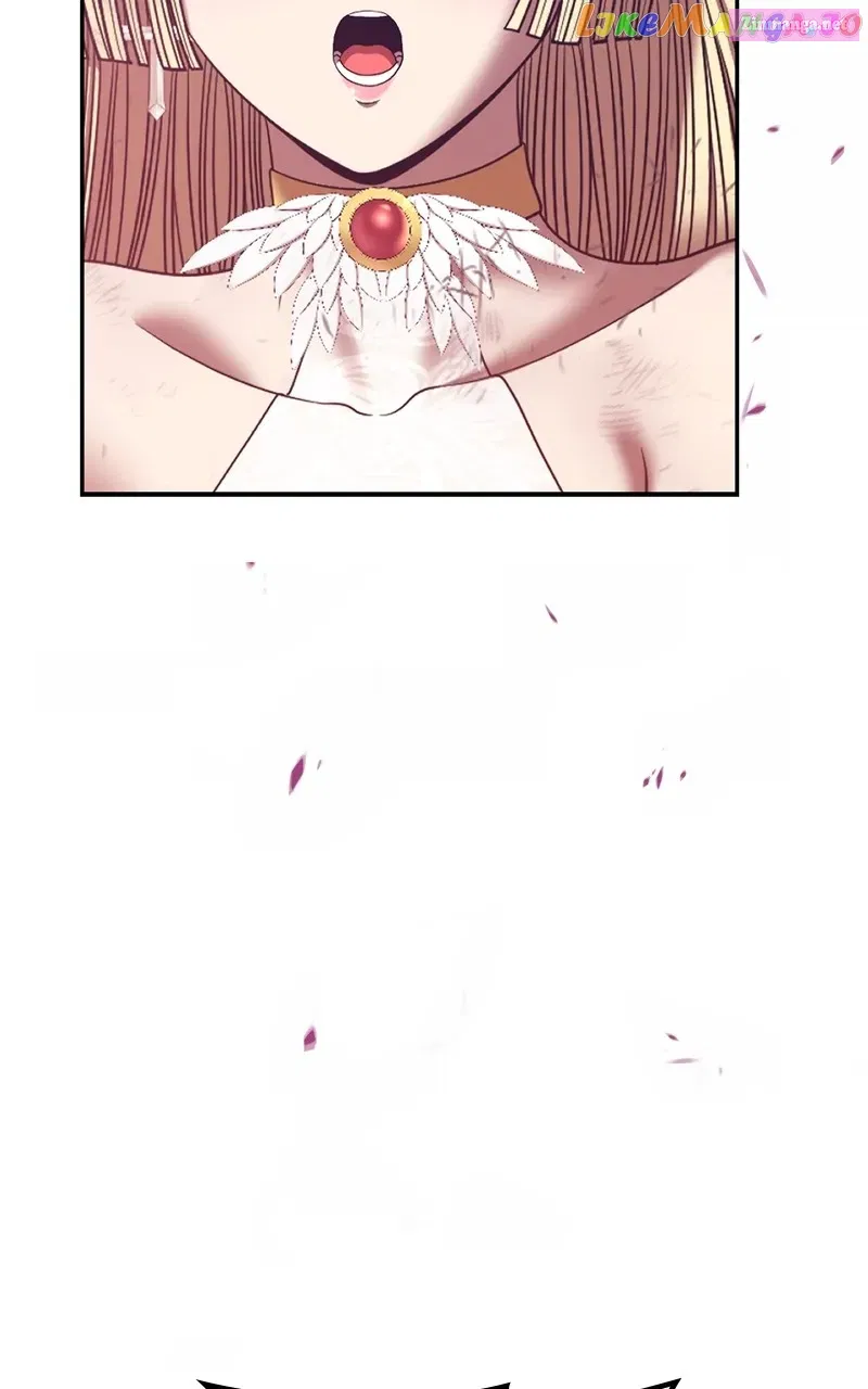 +99 Wooden Stick Mangakakalot X Chapter 80 Page 22