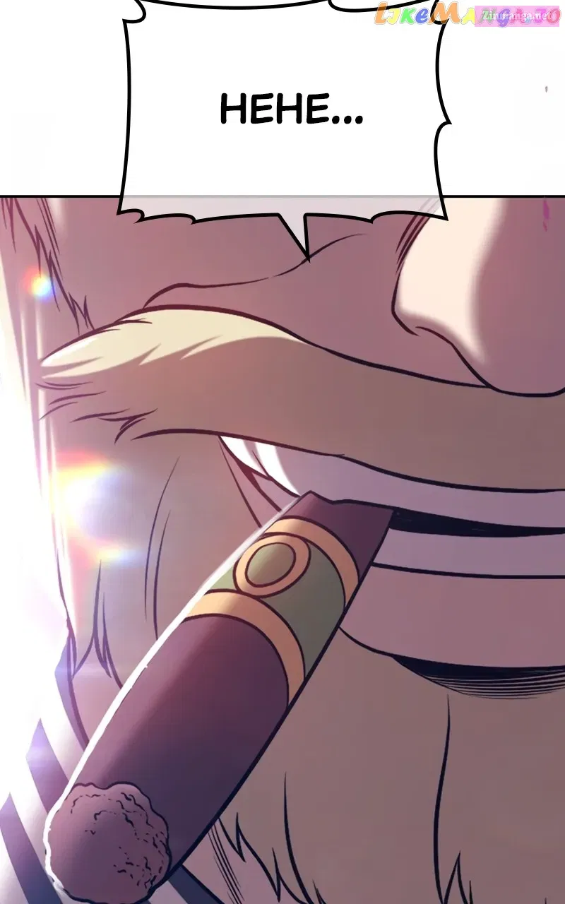 +99 Wooden Stick Mangakakalot X Chapter 80 Page 23