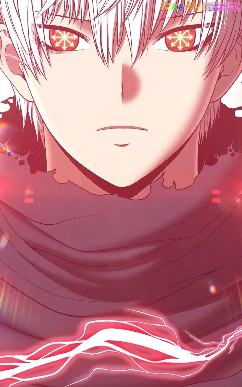 +99 Wooden Stick Mangakakalot X Chapter 80 Page 34