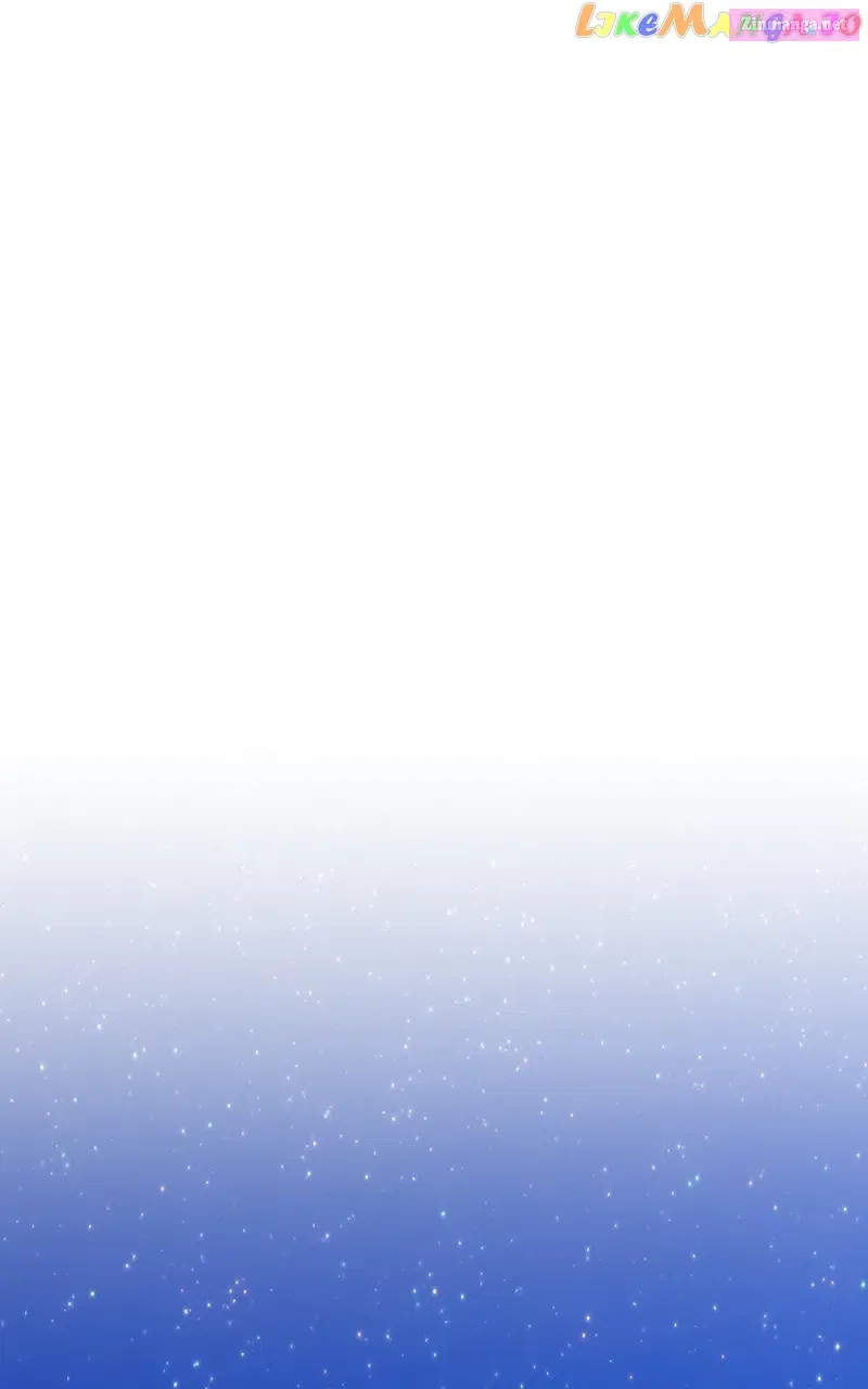 +99 Wooden Stick Mangakakalot X Chapter 80 Page 38