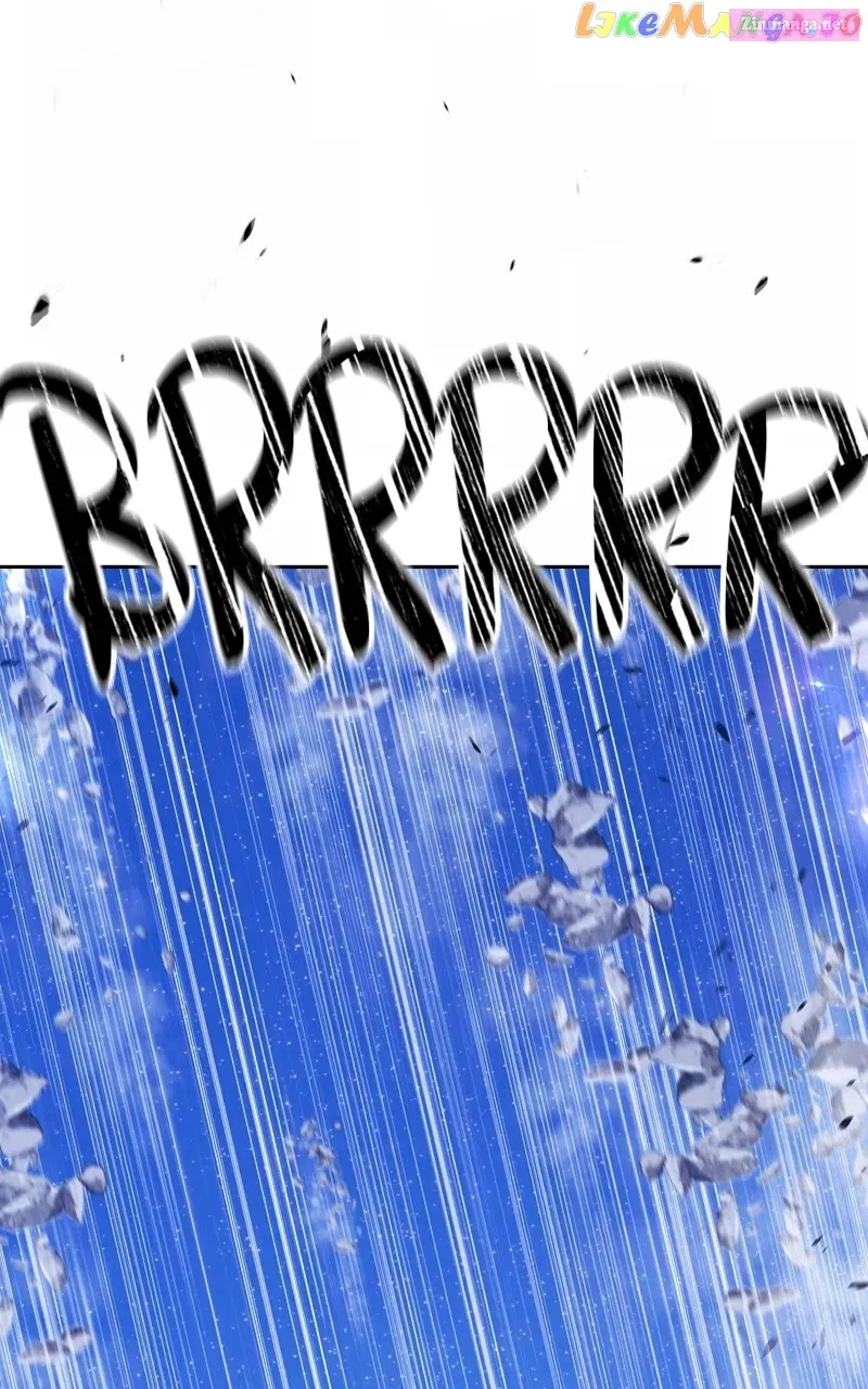 +99 Wooden Stick Mangakakalot X Chapter 80 Page 44