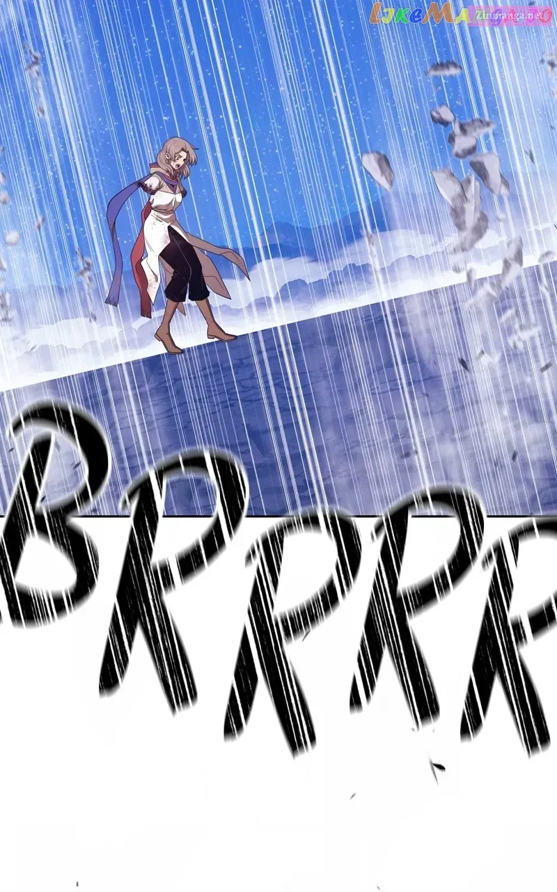 +99 Wooden Stick Mangakakalot X Chapter 80 Page 45