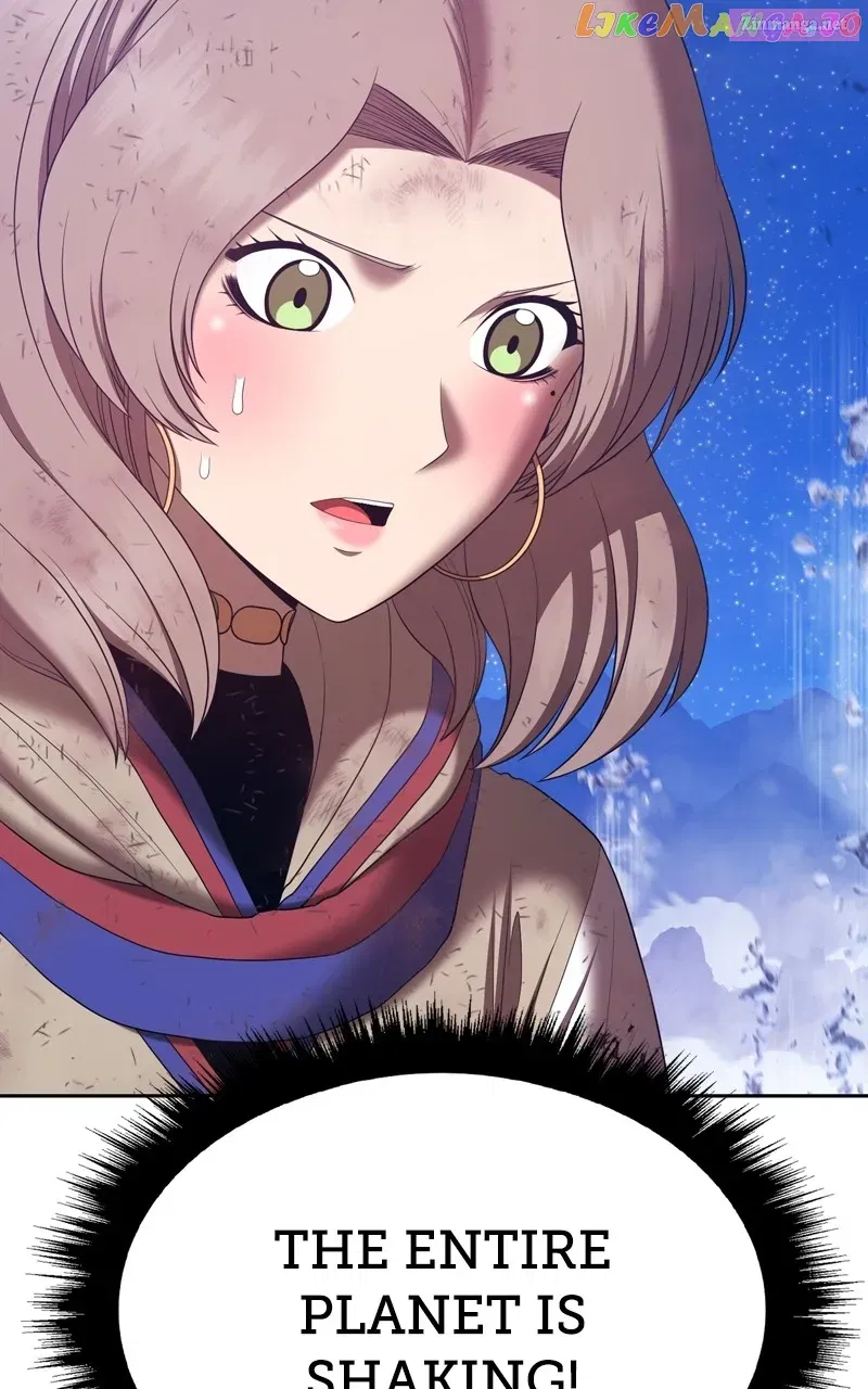 +99 Wooden Stick Mangakakalot X Chapter 80 Page 47