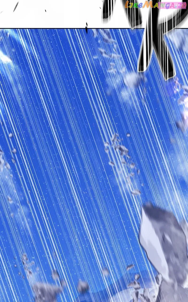 +99 Wooden Stick Mangakakalot X Chapter 80 Page 42