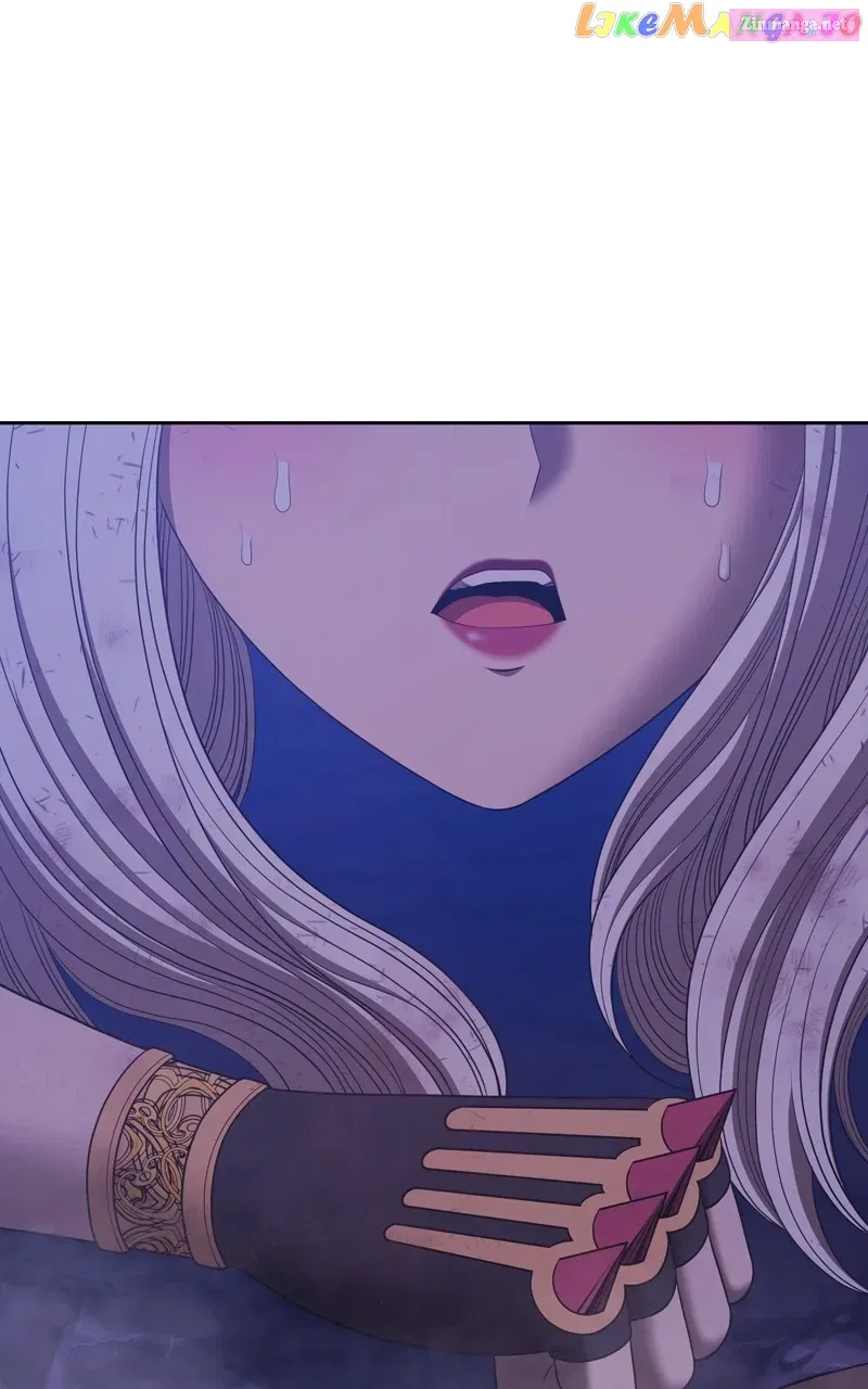 +99 Wooden Stick Mangakakalot X Chapter 80 Page 59