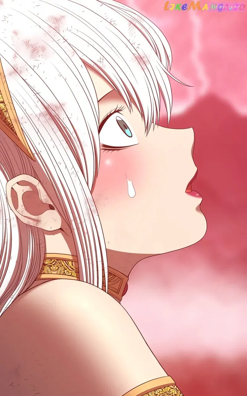 +99 Wooden Stick Mangakakalot X Chapter 80 Page 69