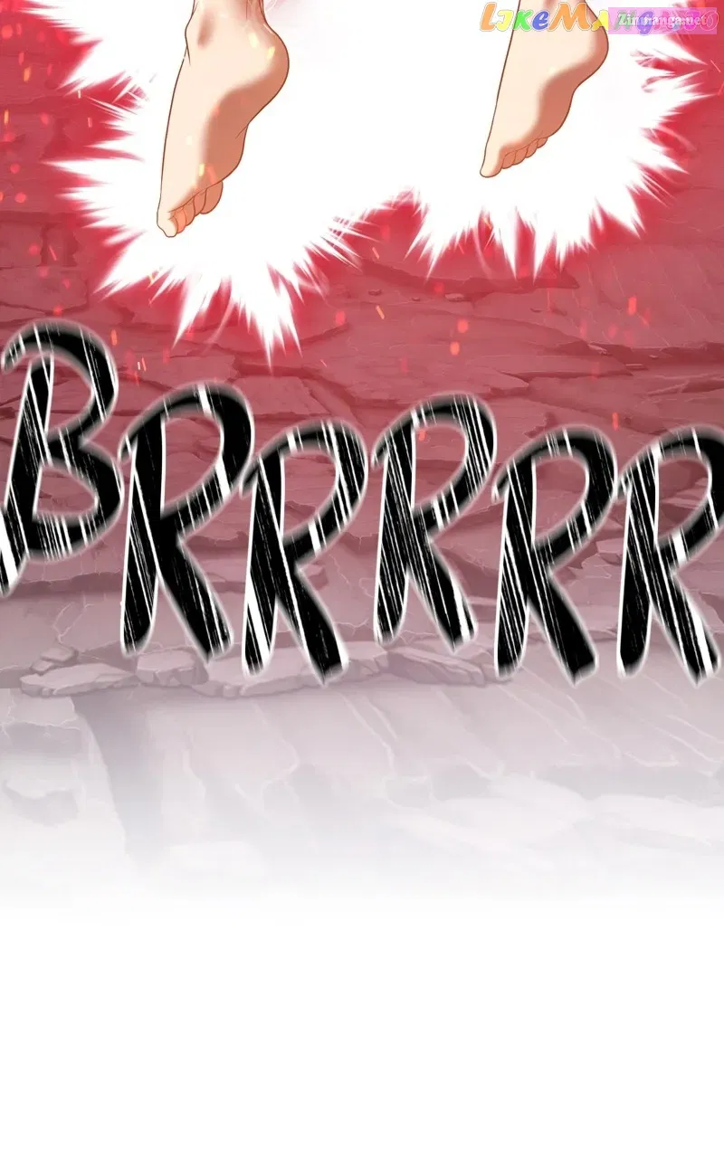 +99 Wooden Stick Mangakakalot X Chapter 80 Page 75