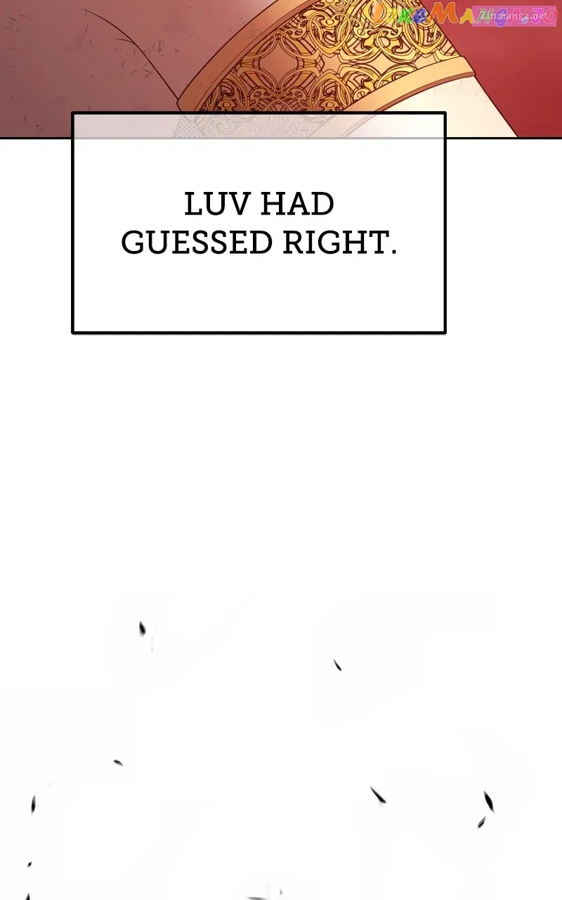 +99 Wooden Stick Mangakakalot X Chapter 80 Page 70