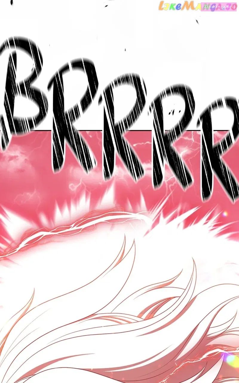 +99 Wooden Stick Mangakakalot X Chapter 80 Page 71