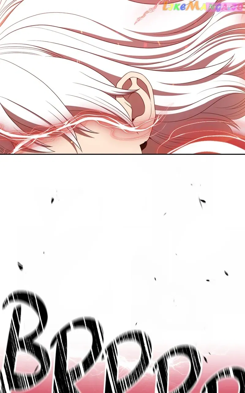 +99 Wooden Stick Mangakakalot X Chapter 80 Page 72