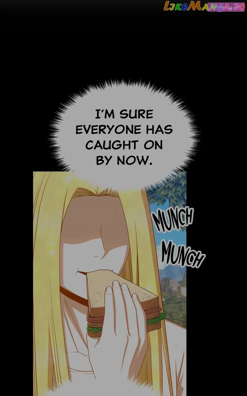 +99 Wooden Stick Mangakakalot X Chapter 80 Page 84