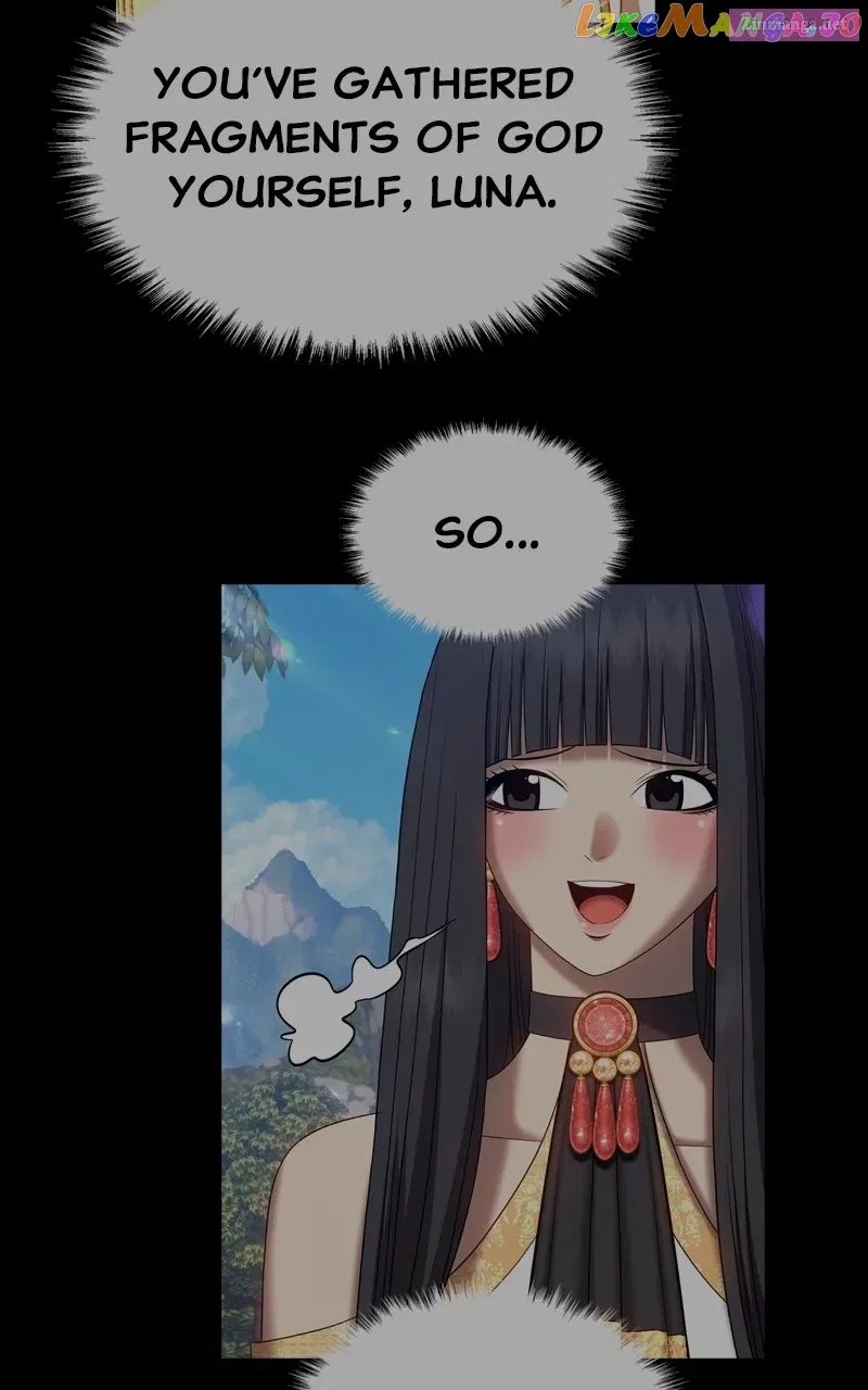 +99 Wooden Stick Mangakakalot X Chapter 80 Page 85
