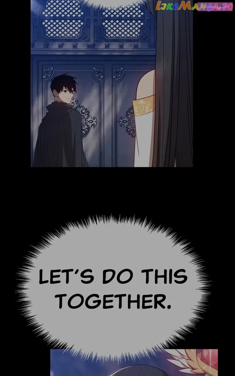 +99 Wooden Stick Mangakakalot X Chapter 80 Page 87