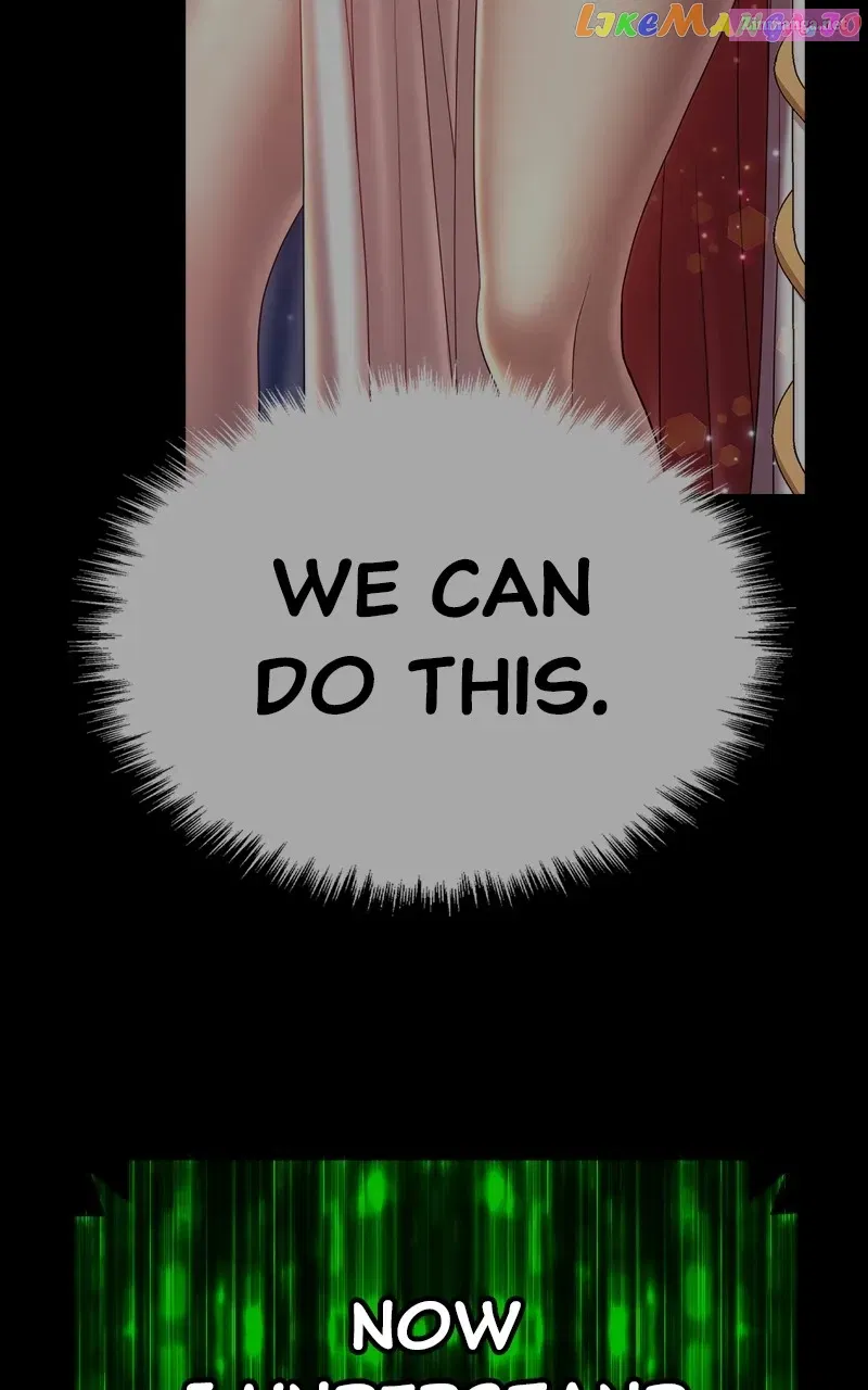 +99 Wooden Stick Mangakakalot X Chapter 80 Page 89