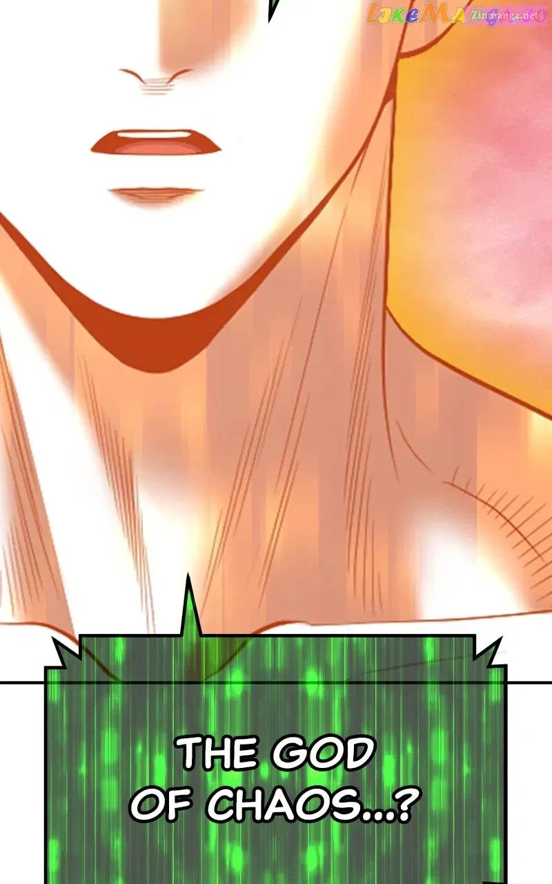 +99 Wooden Stick Mangakakalot X Chapter 80 Page 80