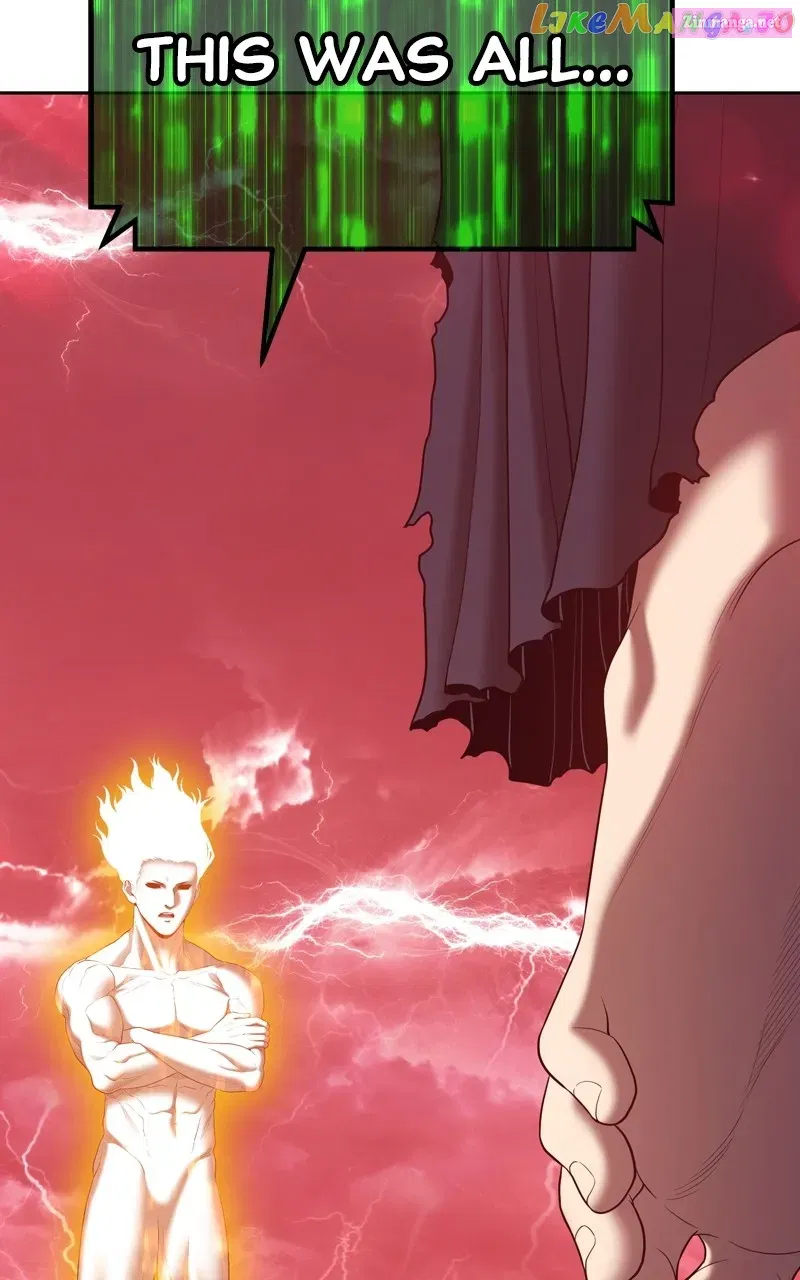 +99 Wooden Stick Mangakakalot X Chapter 80 Page 91