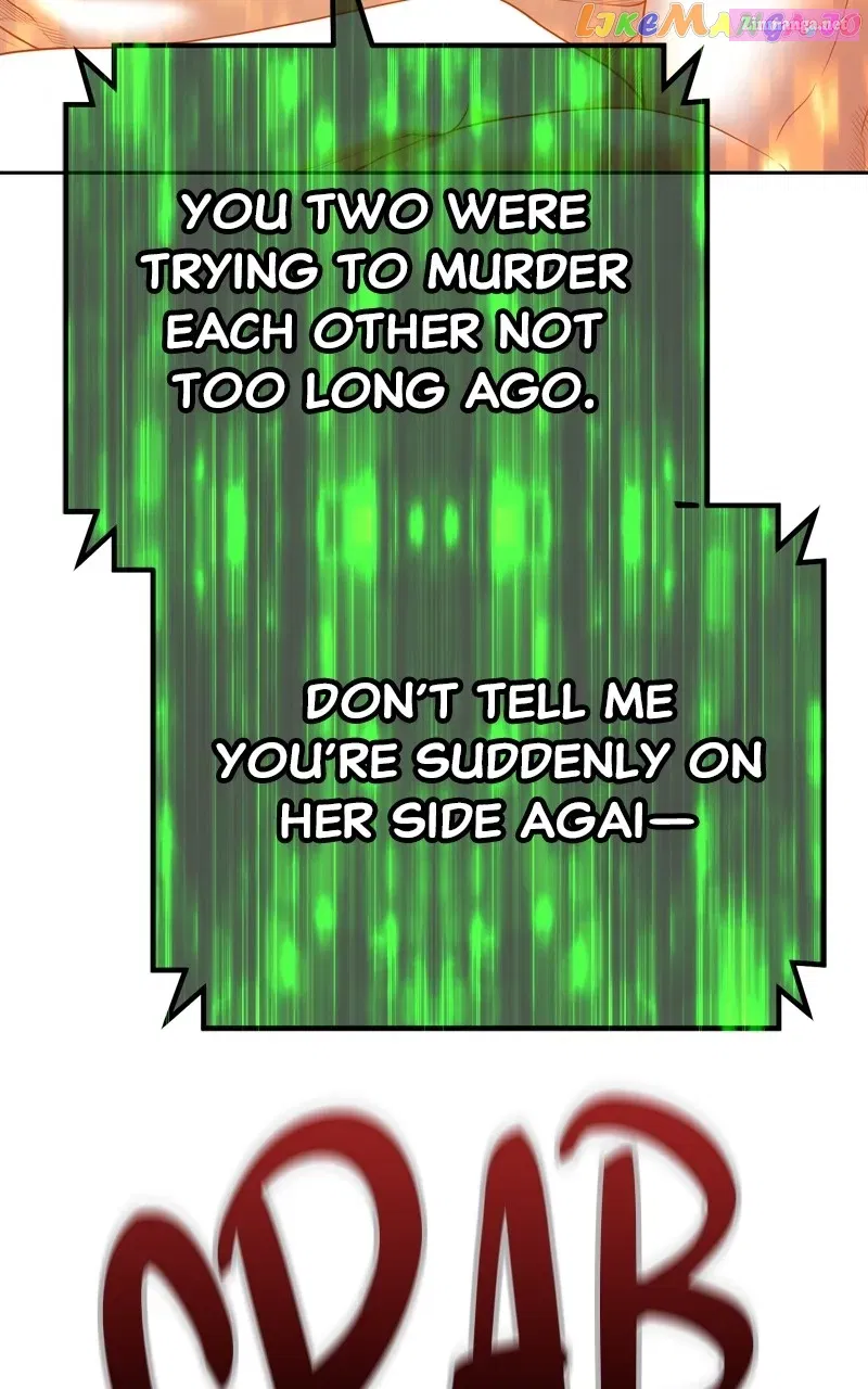 +99 Wooden Stick Mangakakalot X Chapter 80 Page 106