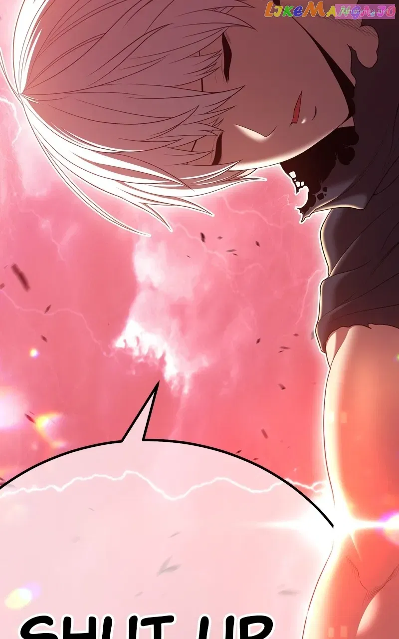 +99 Wooden Stick Mangakakalot X Chapter 80 Page 109