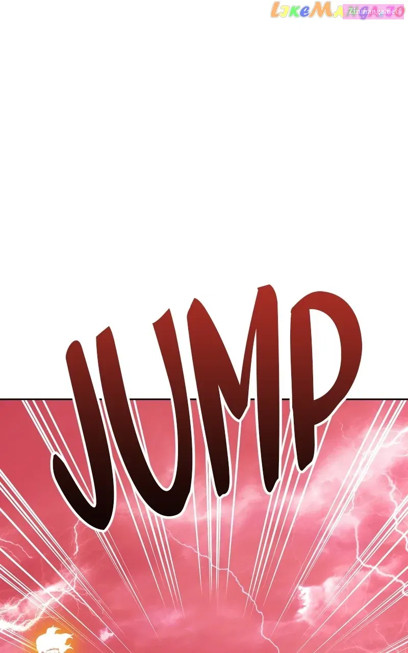 +99 Wooden Stick Mangakakalot X Chapter 80 Page 116