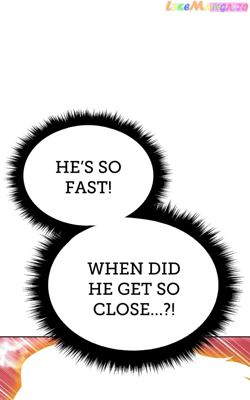 +99 Wooden Stick Mangakakalot X Chapter 80 Page 118