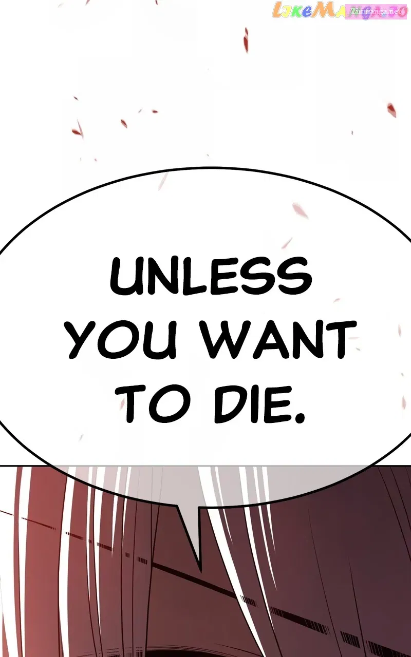 +99 Wooden Stick Mangakakalot X Chapter 80 Page 112