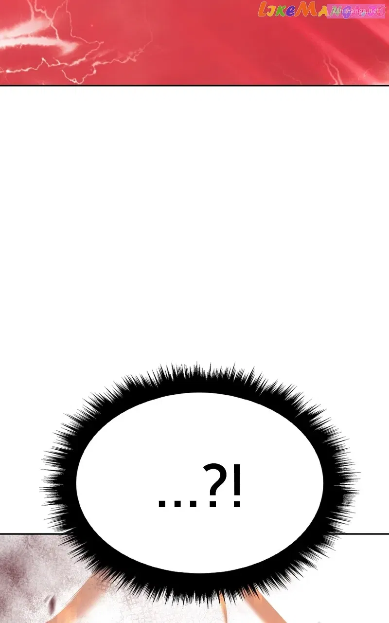 +99 Wooden Stick Mangakakalot X Chapter 80 Page 125