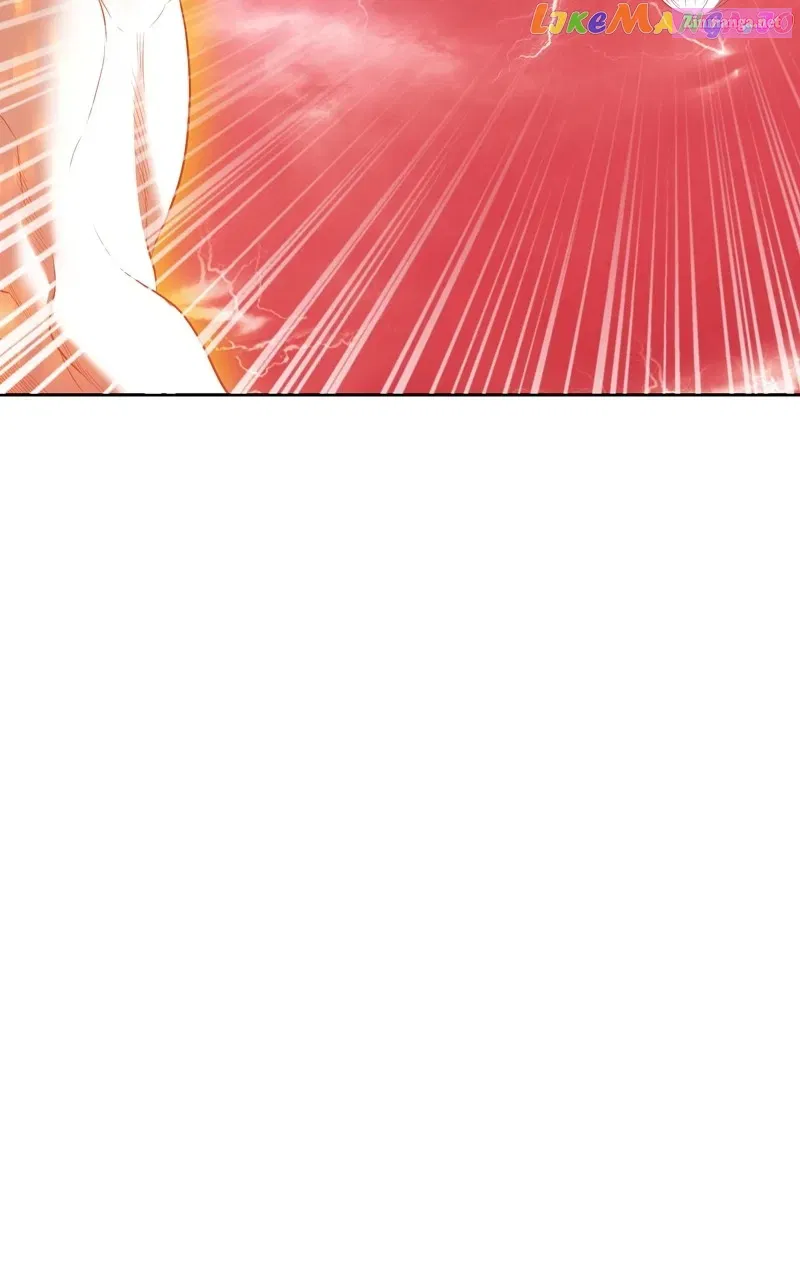 +99 Wooden Stick Mangakakalot X Chapter 80 Page 131
