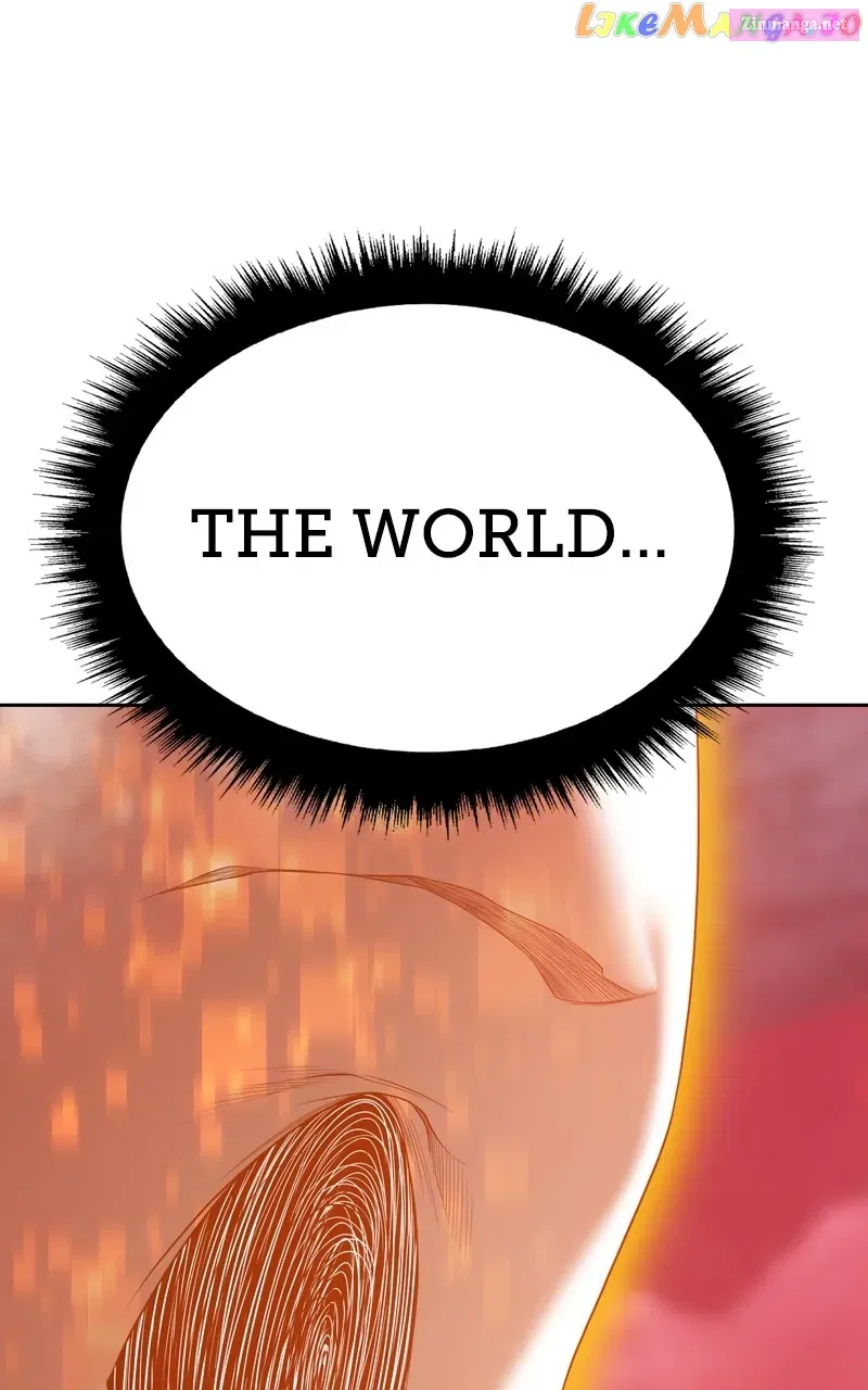 +99 Wooden Stick Mangakakalot X Chapter 80 Page 132