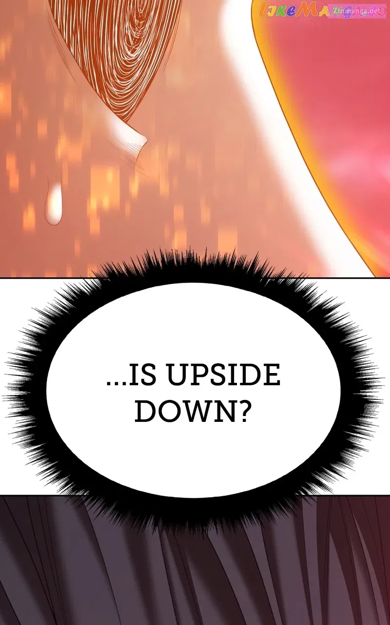 +99 Wooden Stick Mangakakalot X Chapter 80 Page 133