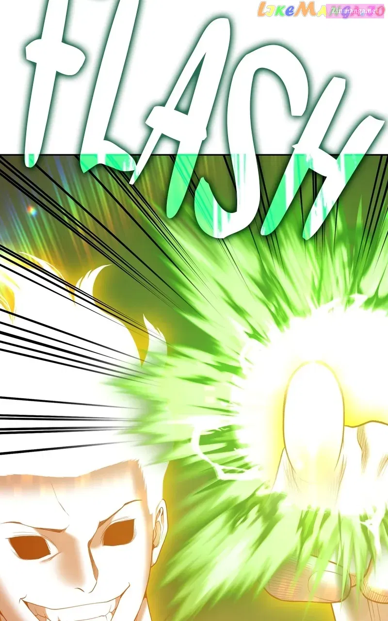 +99 Wooden Stick Mangakakalot X Chapter 80 Page 147