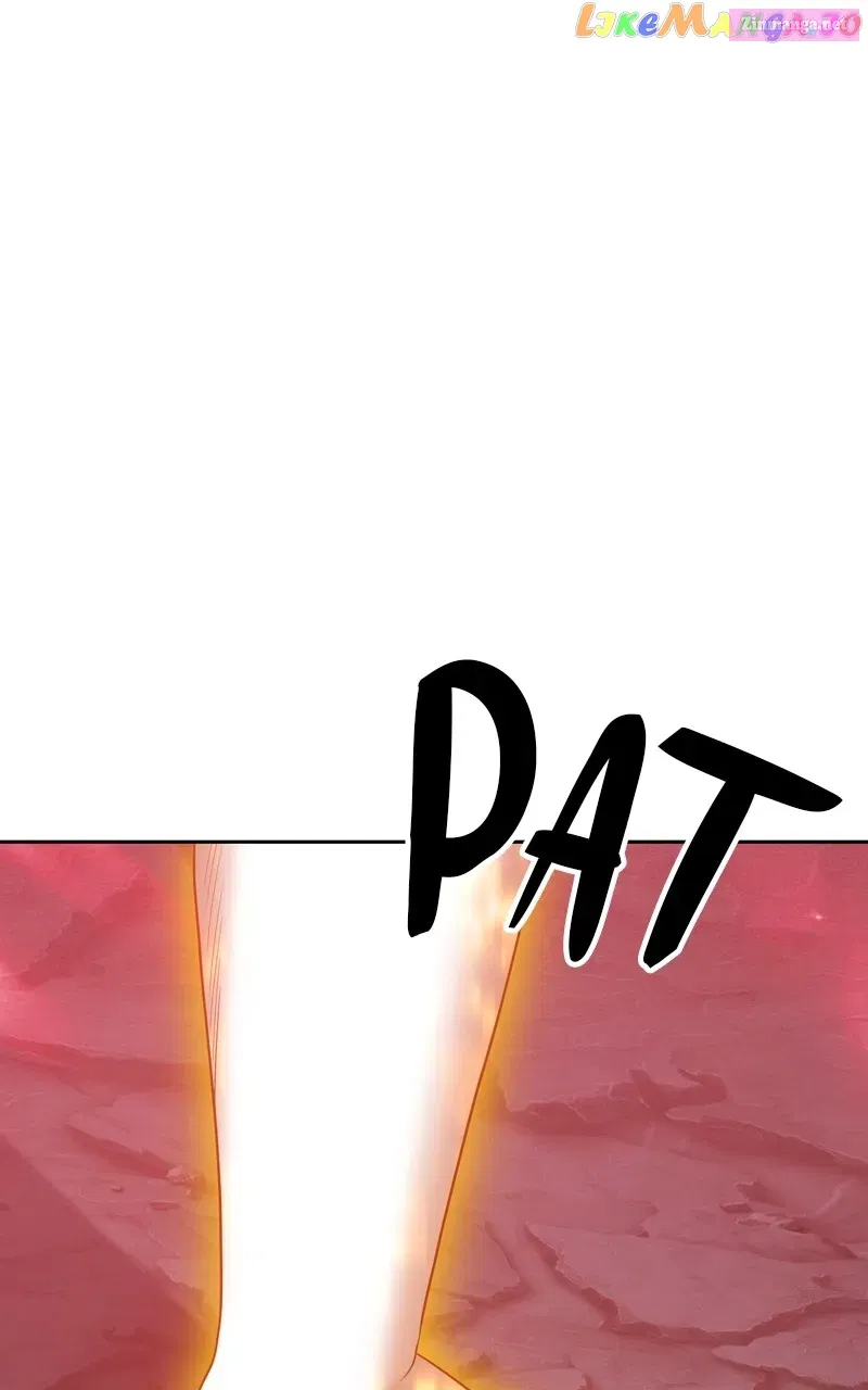 +99 Wooden Stick Mangakakalot X Chapter 80 Page 140