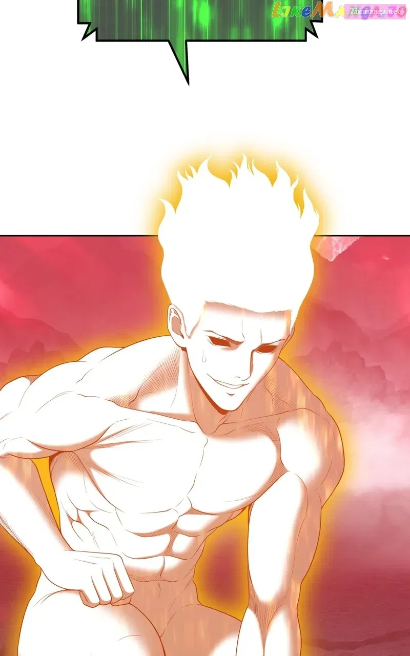 +99 Wooden Stick Mangakakalot X Chapter 80 Page 142