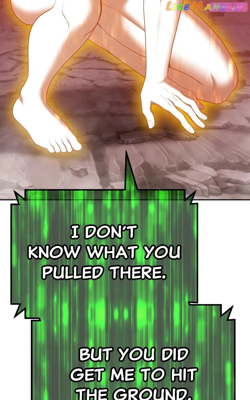 +99 Wooden Stick Mangakakalot X Chapter 80 Page 143