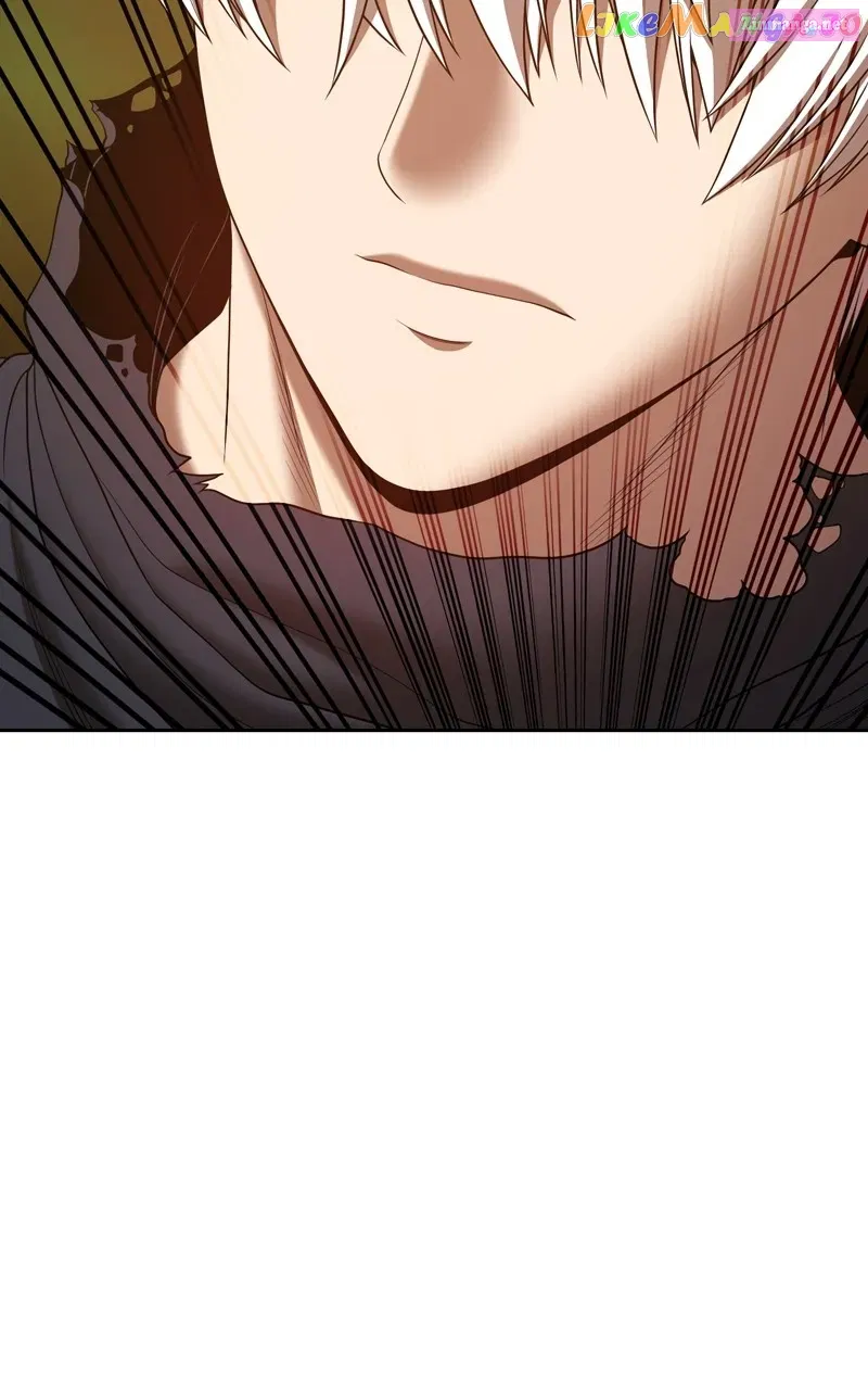 +99 Wooden Stick Mangakakalot X Chapter 80 Page 153