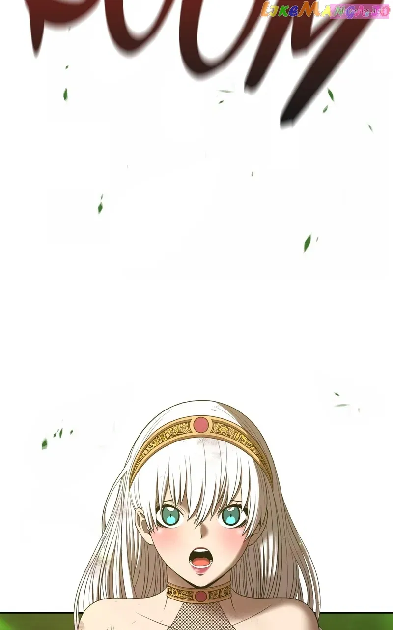 +99 Wooden Stick Mangakakalot X Chapter 80 Page 185