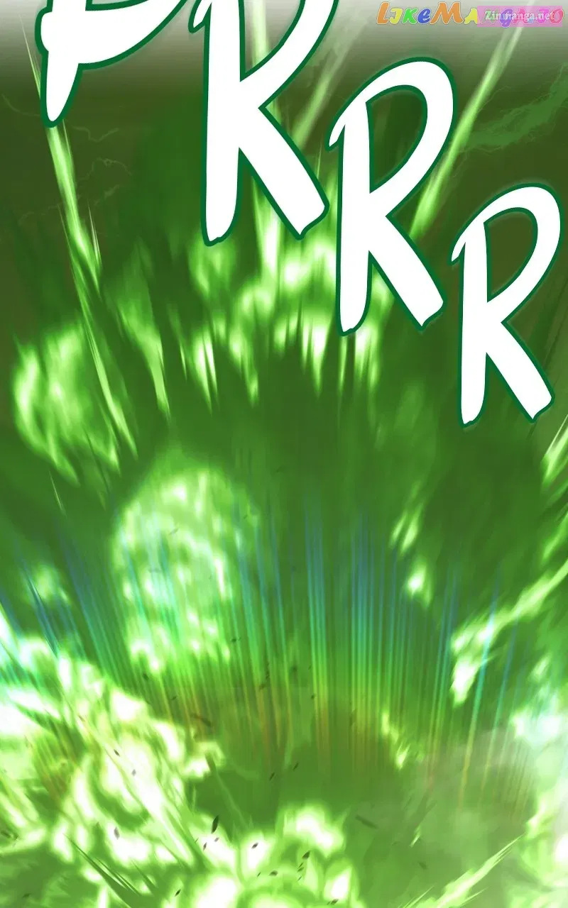 +99 Wooden Stick Mangakakalot X Chapter 80 Page 180