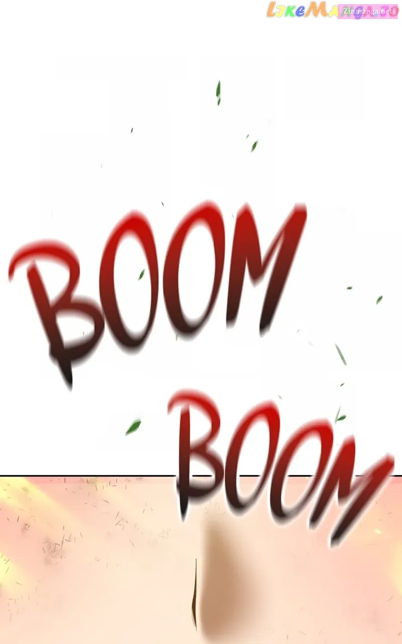 +99 Wooden Stick Mangakakalot X Chapter 80 Page 183