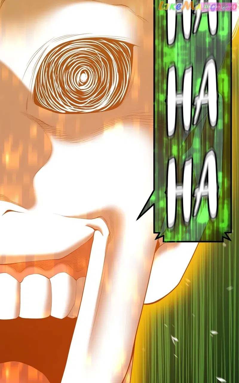 +99 Wooden Stick Mangakakalot X Chapter 80 Page 192