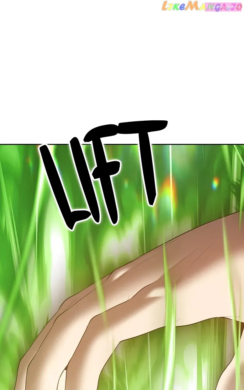 +99 Wooden Stick Mangakakalot X Chapter 80 Page 204