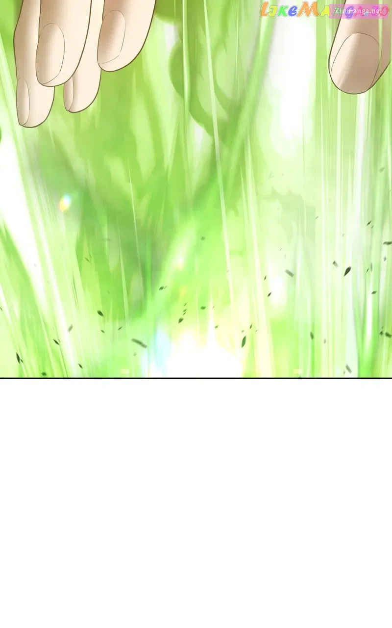 +99 Wooden Stick Mangakakalot X Chapter 80 Page 205