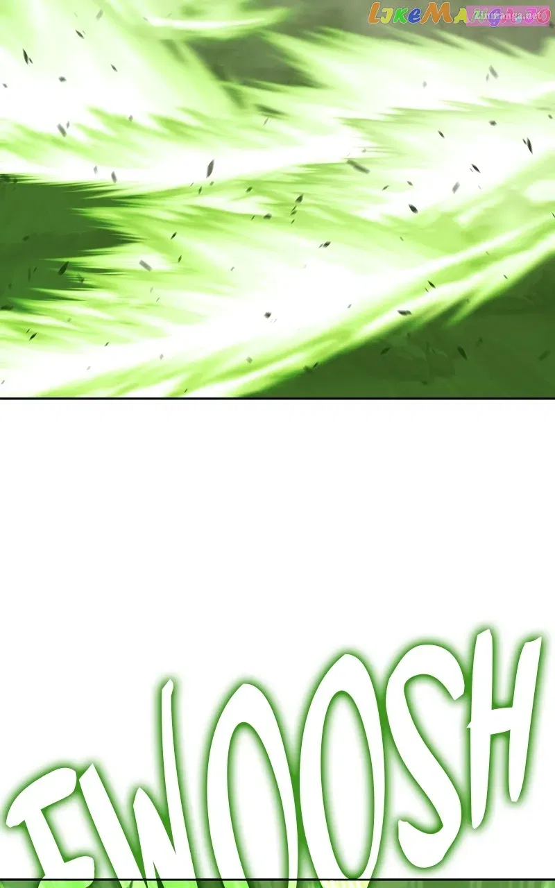 +99 Wooden Stick Mangakakalot X Chapter 80 Page 208