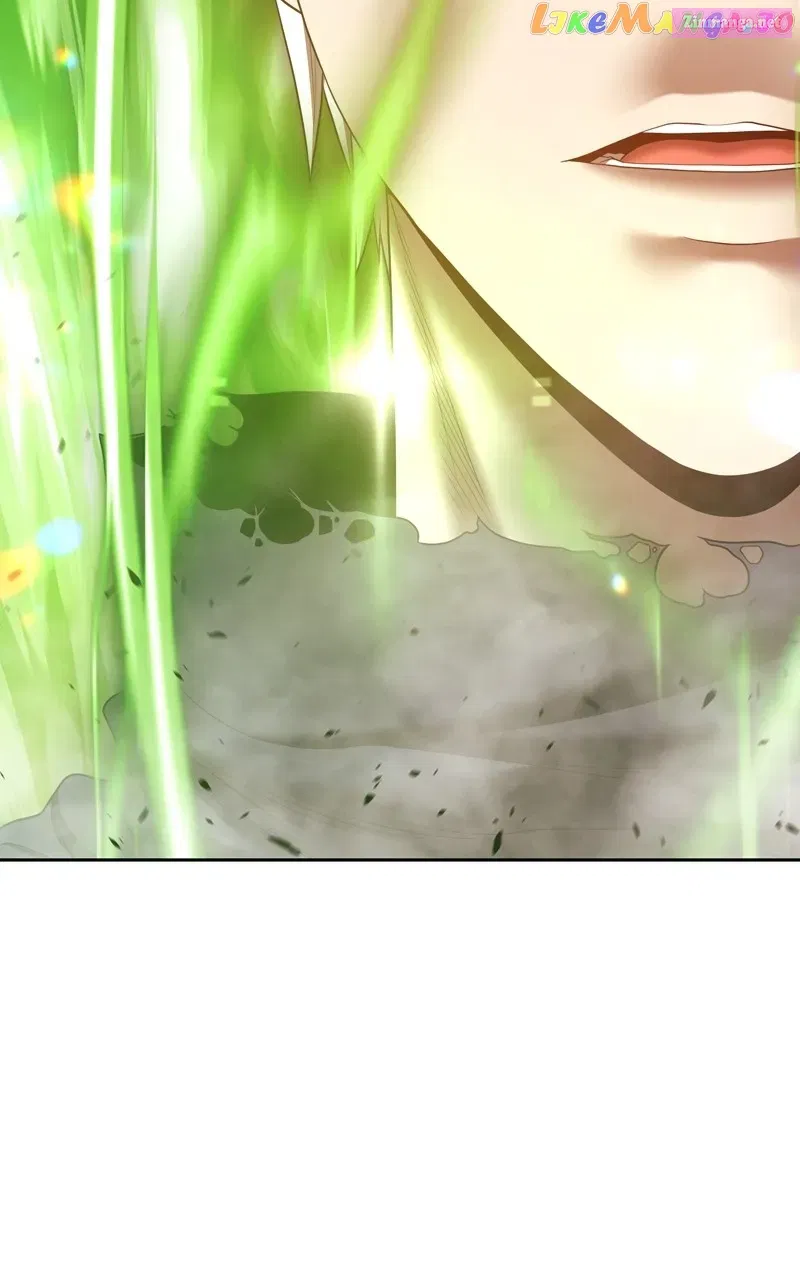 +99 Wooden Stick Mangakakalot X Chapter 80 Page 203