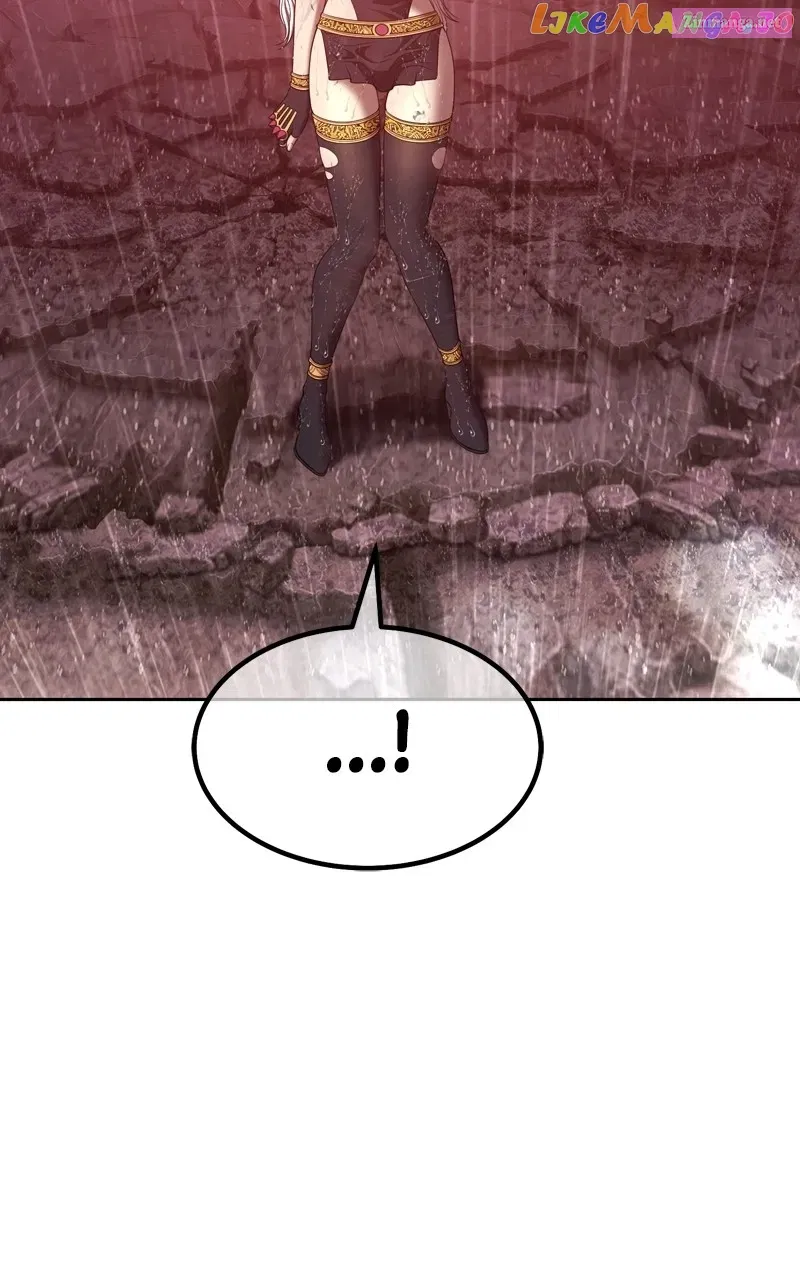 +99 Wooden Stick Mangakakalot X Chapter 80 Page 218