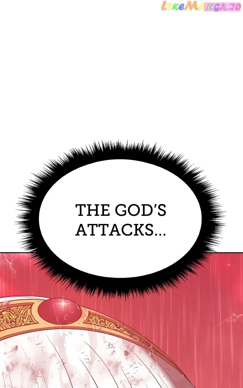 +99 Wooden Stick Mangakakalot X Chapter 80 Page 219
