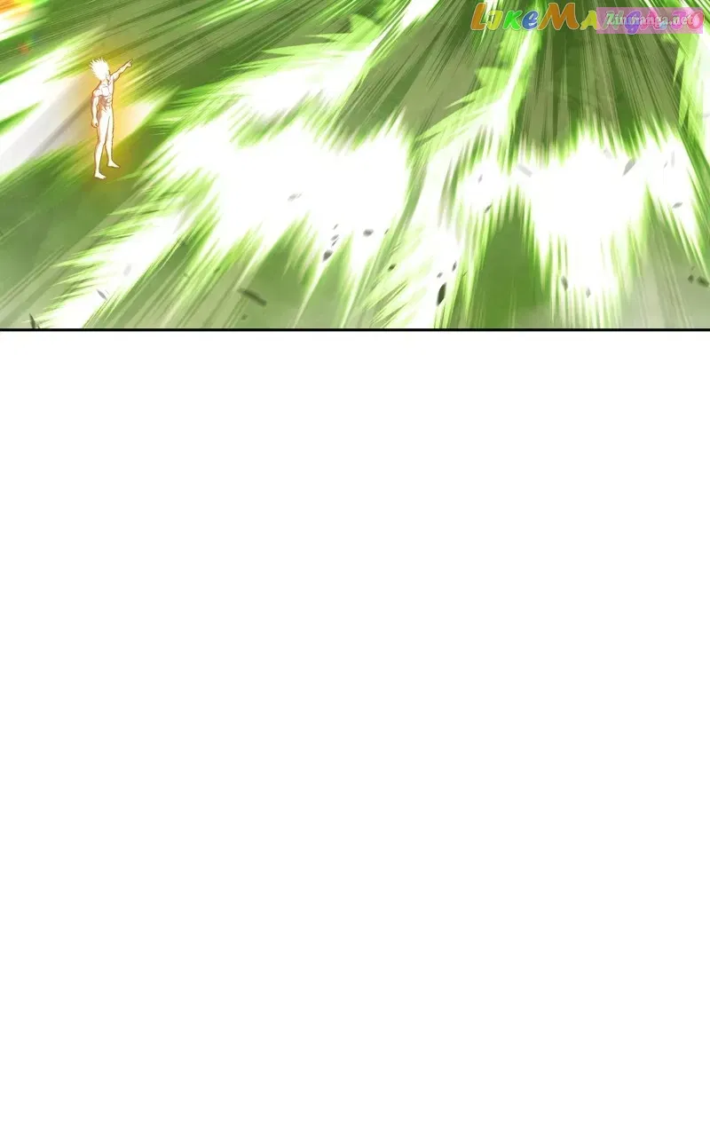 +99 Wooden Stick Mangakakalot X Chapter 80 Page 210